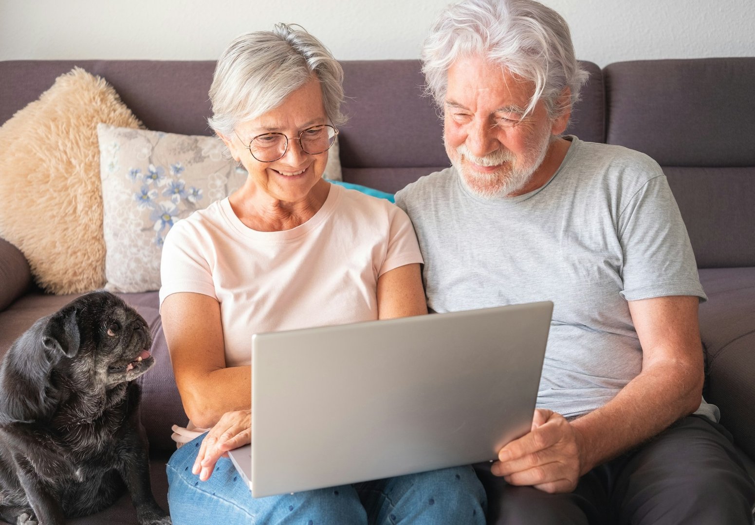 reverse mortgage works reverse mortgage basics reverse mortgage qualifications reverse mortgage for seniors