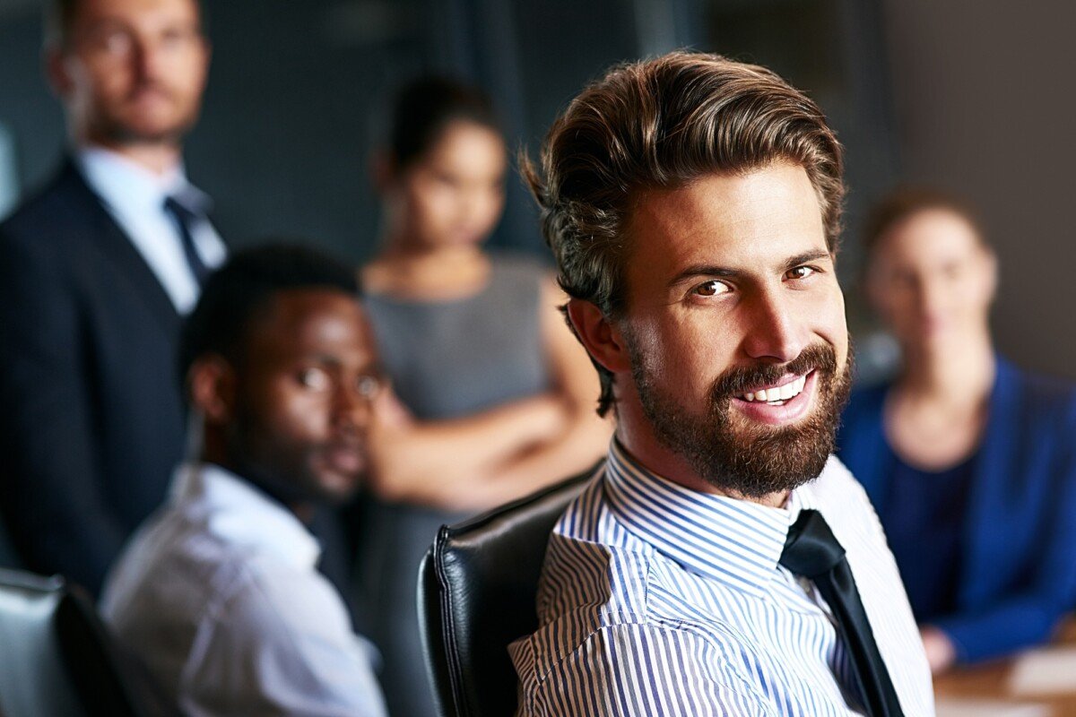 ROI of buying attorney leads