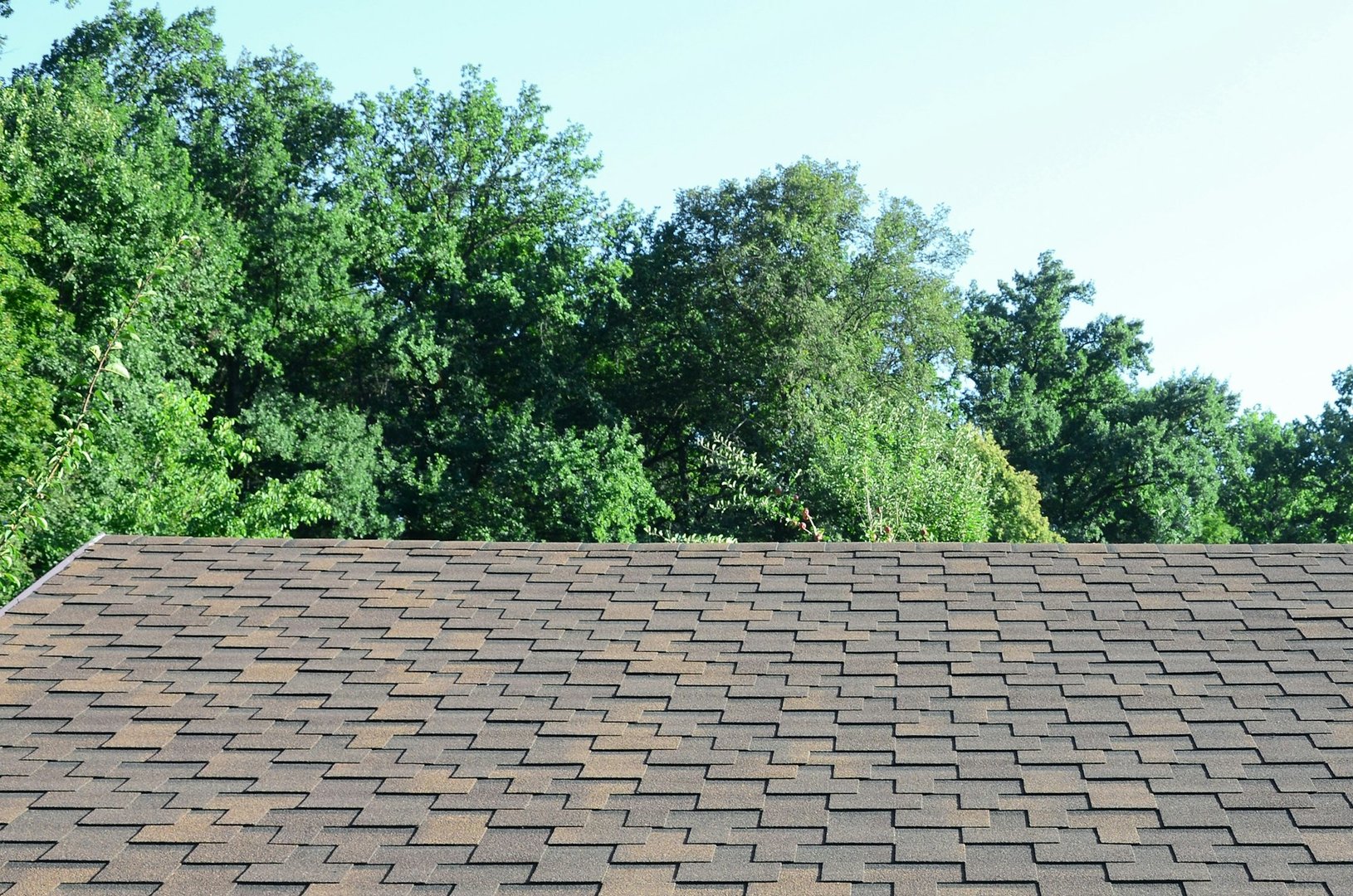 Best roofing contractors Connecticut