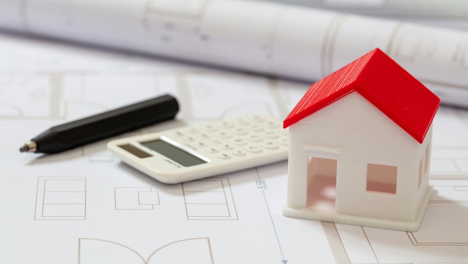 Roofing Cost Estimation in Connecticut