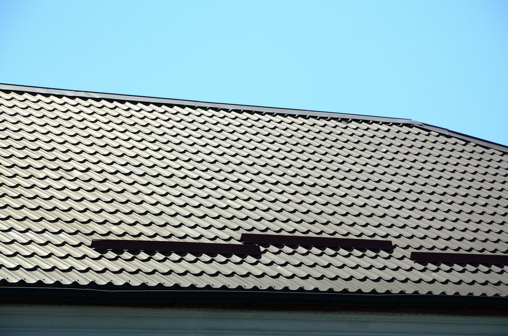 Roofing cost estimation in New Jersey