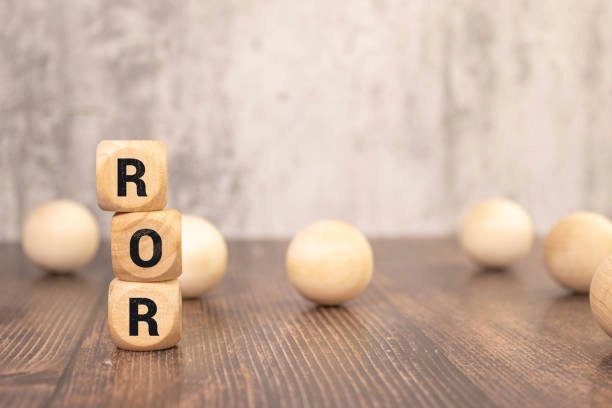 ROR Process
