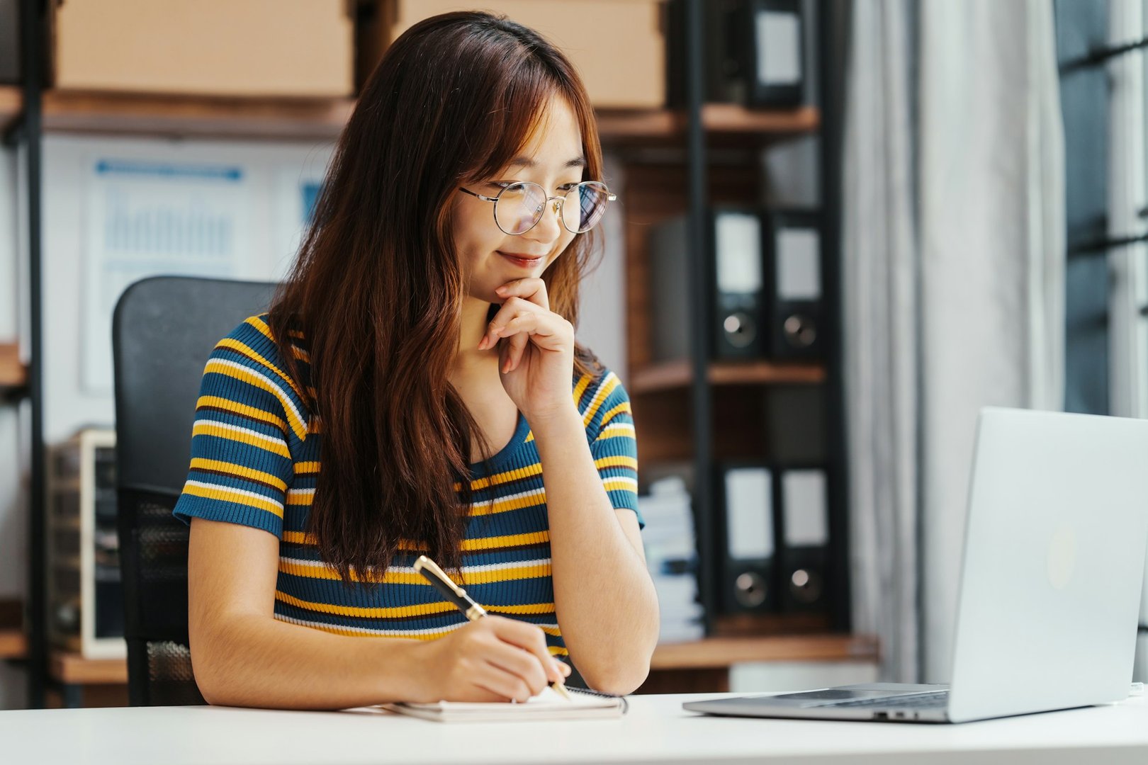 rutgers online bachelor degrees