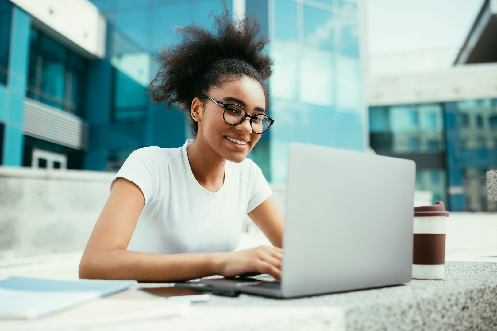 rutgers online masters degrees