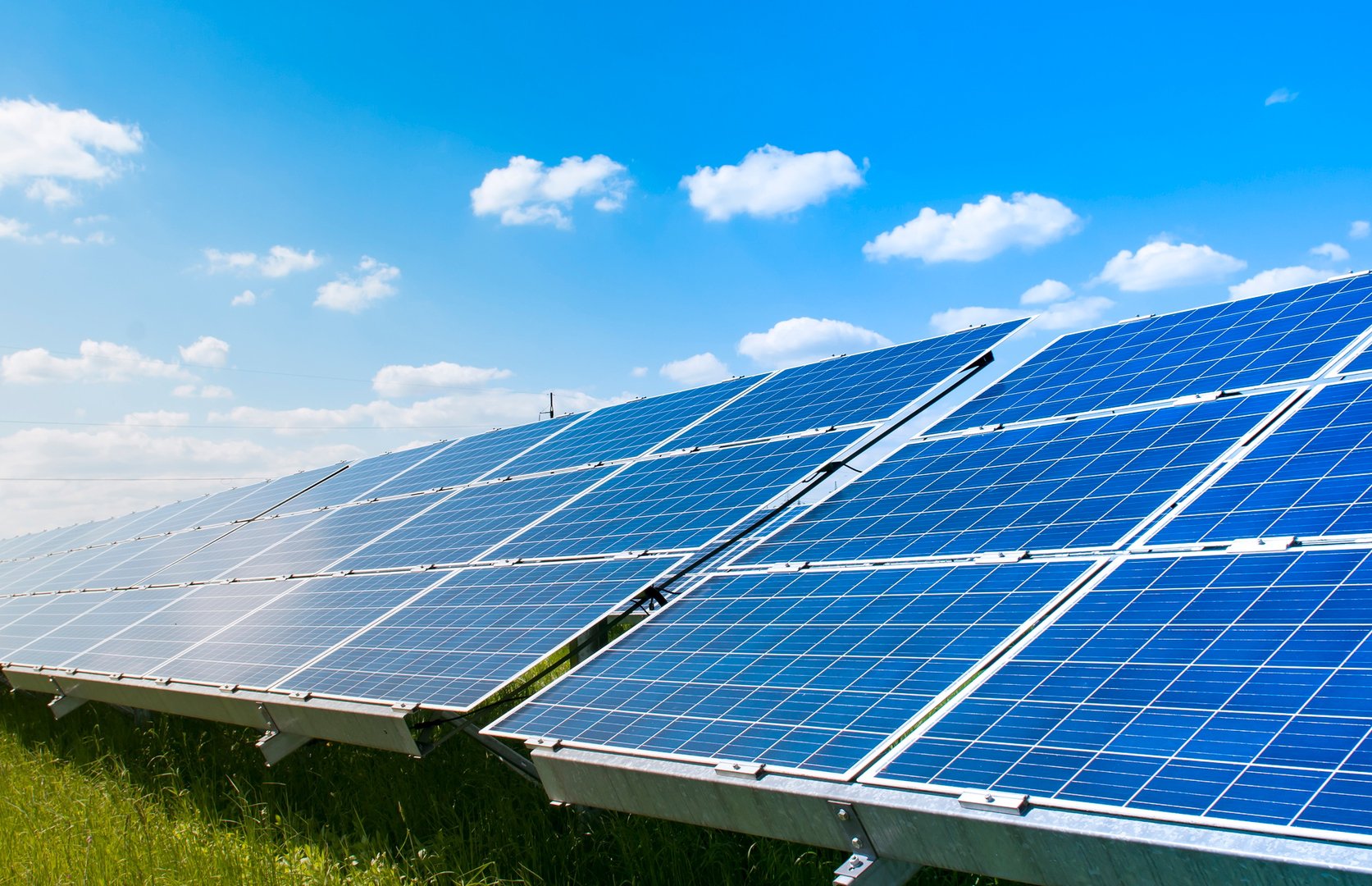 RV solar panel installers near me