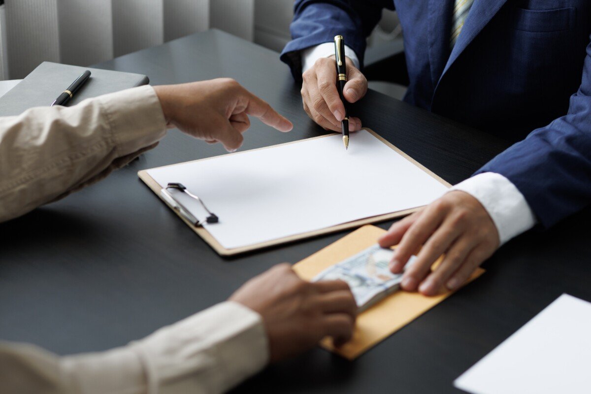 salary advance loans