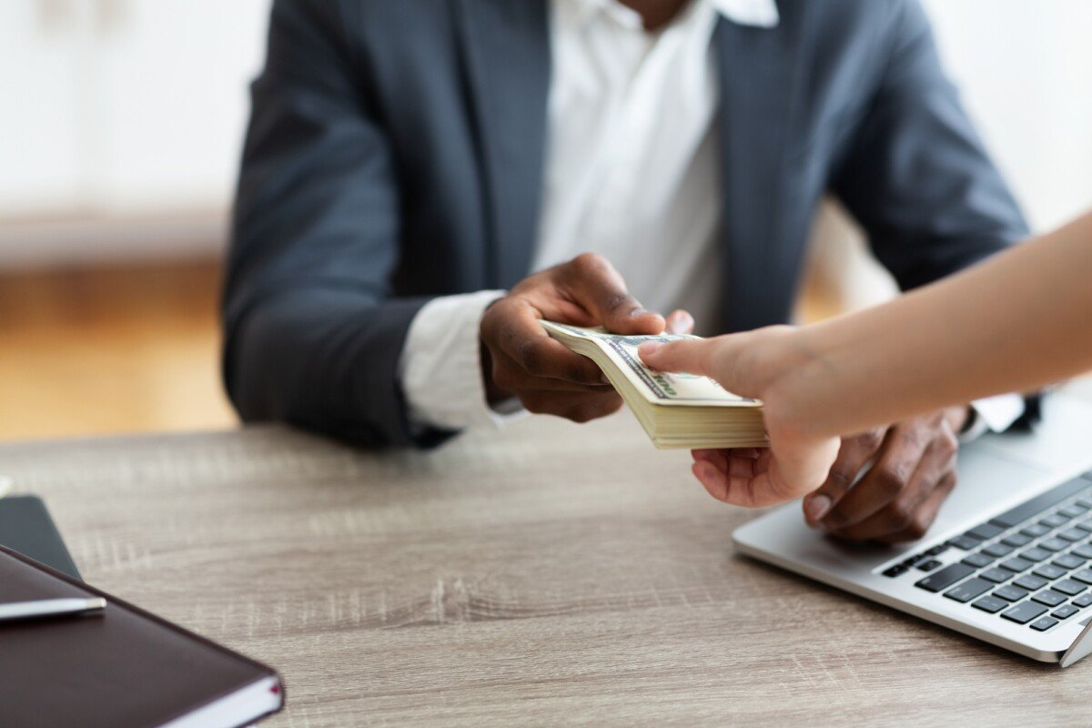 Same Day Loans That Accept Cash App