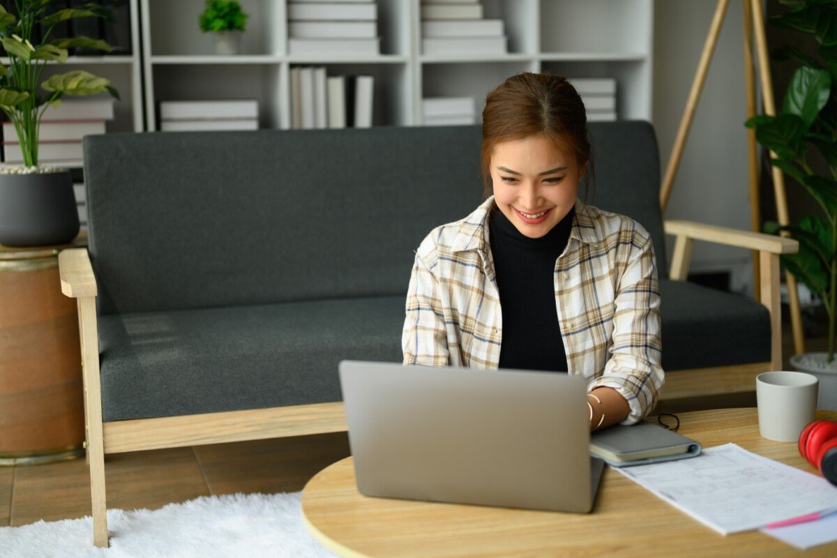 same day payday loans online no credit check