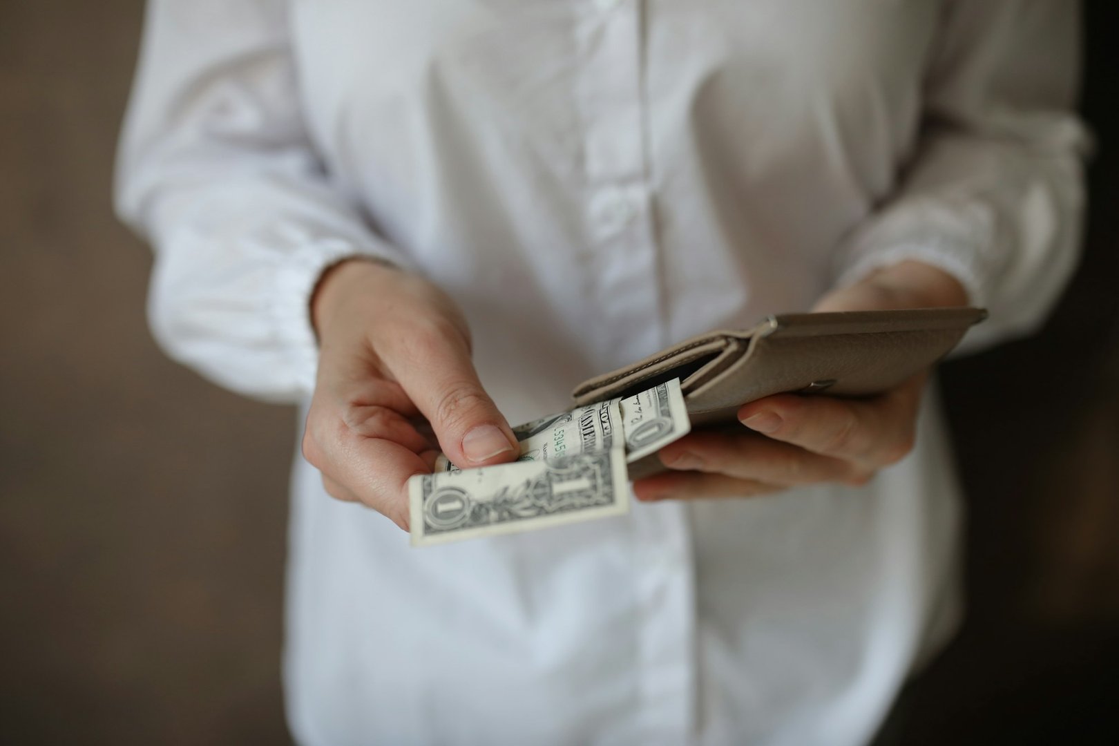 Same-day personal loans in alabama