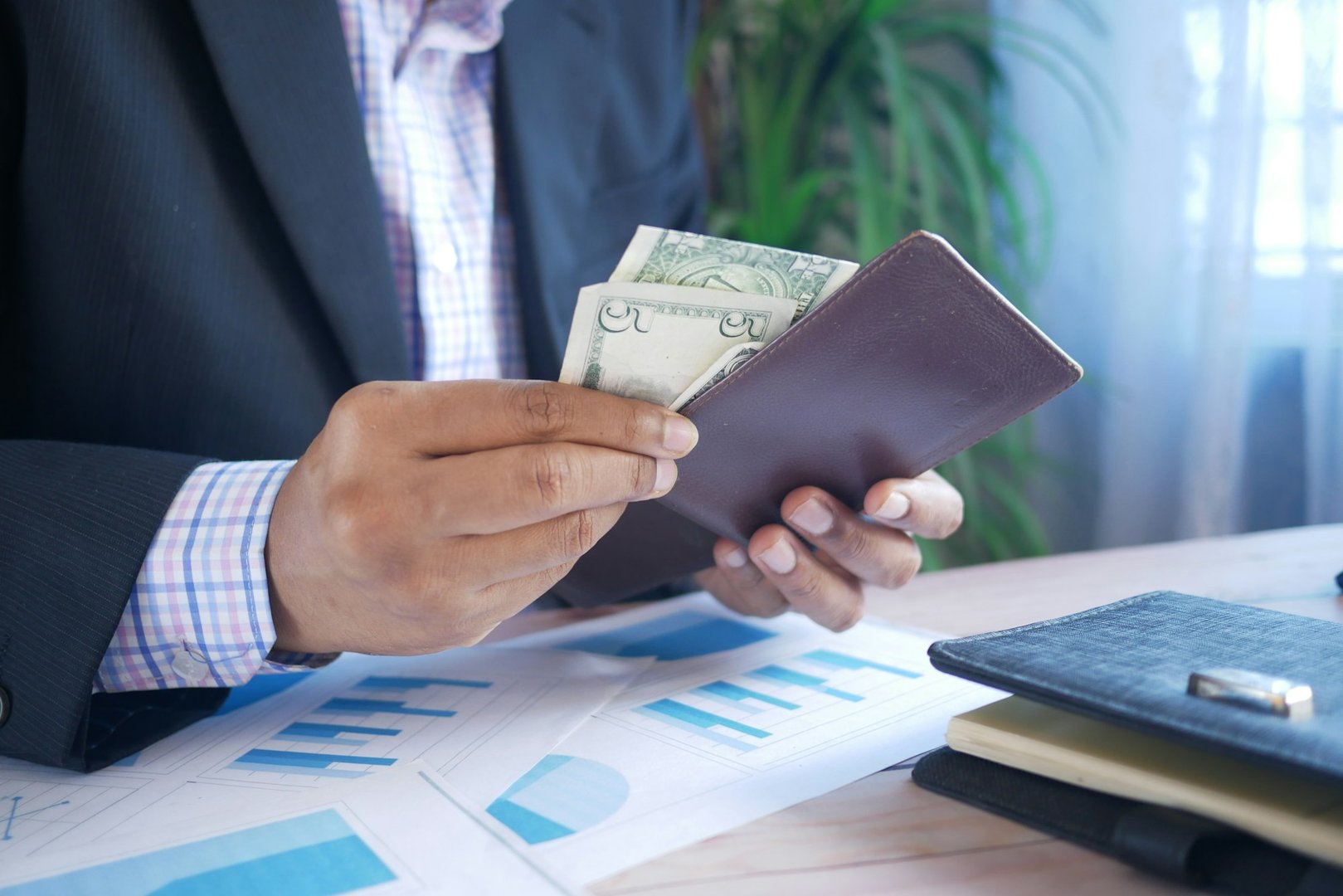 Same-day personal loans in arizona