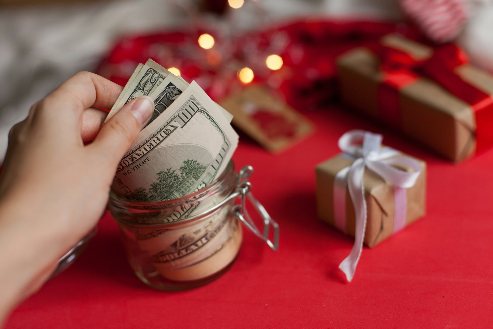 Same-day personal loans in colorado