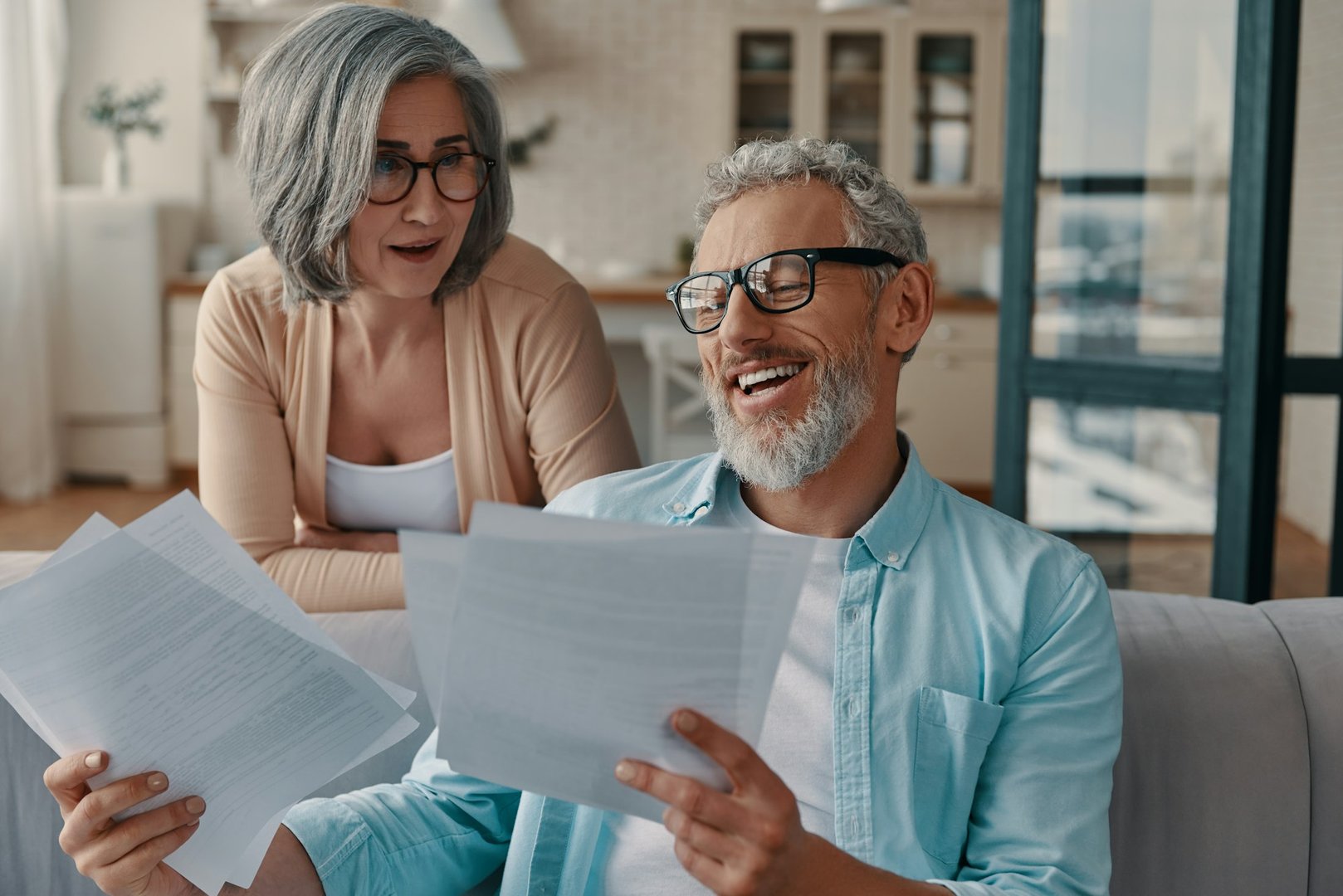 Same-day personal loans in connecticut