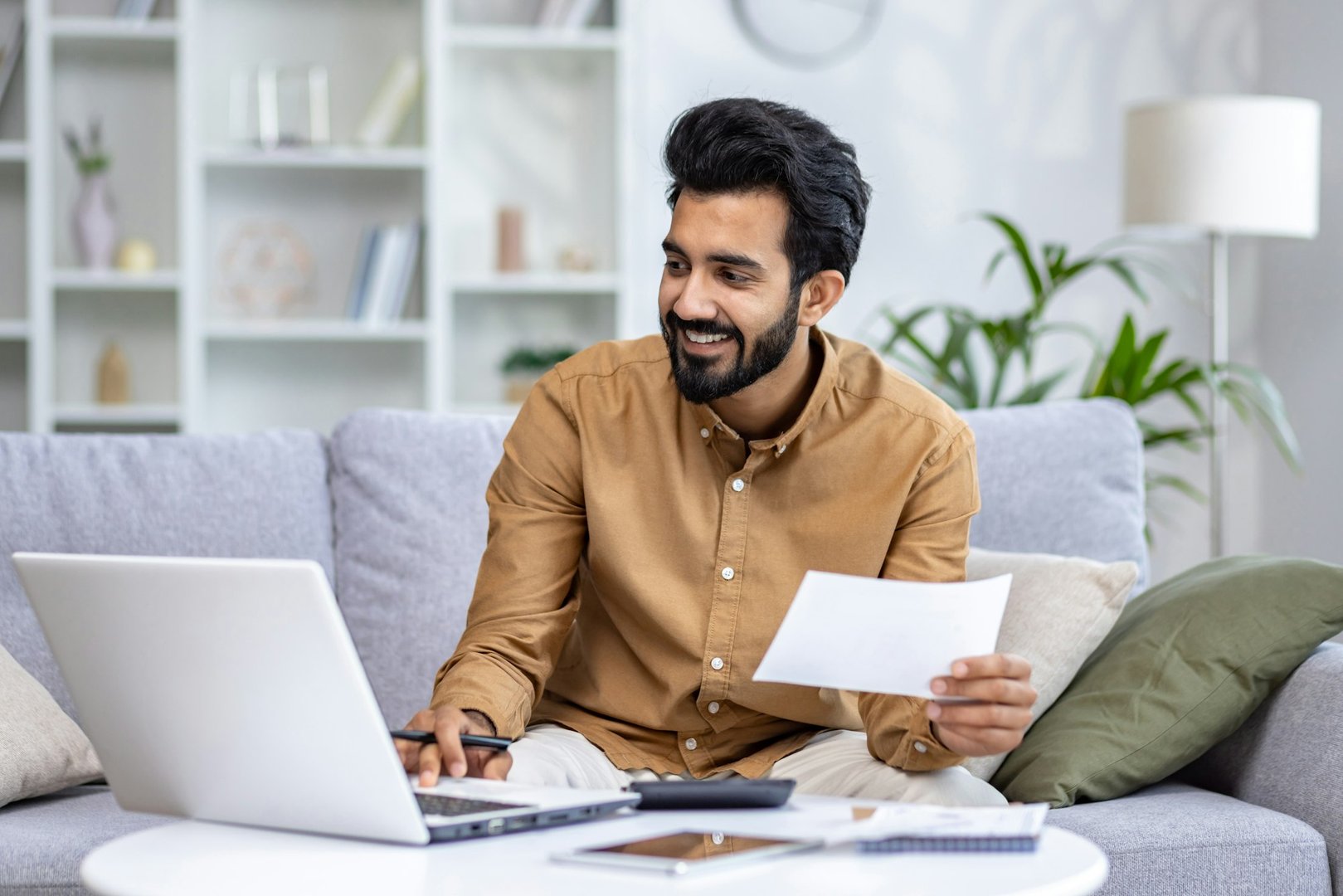 Same-day personal loans in delaware
