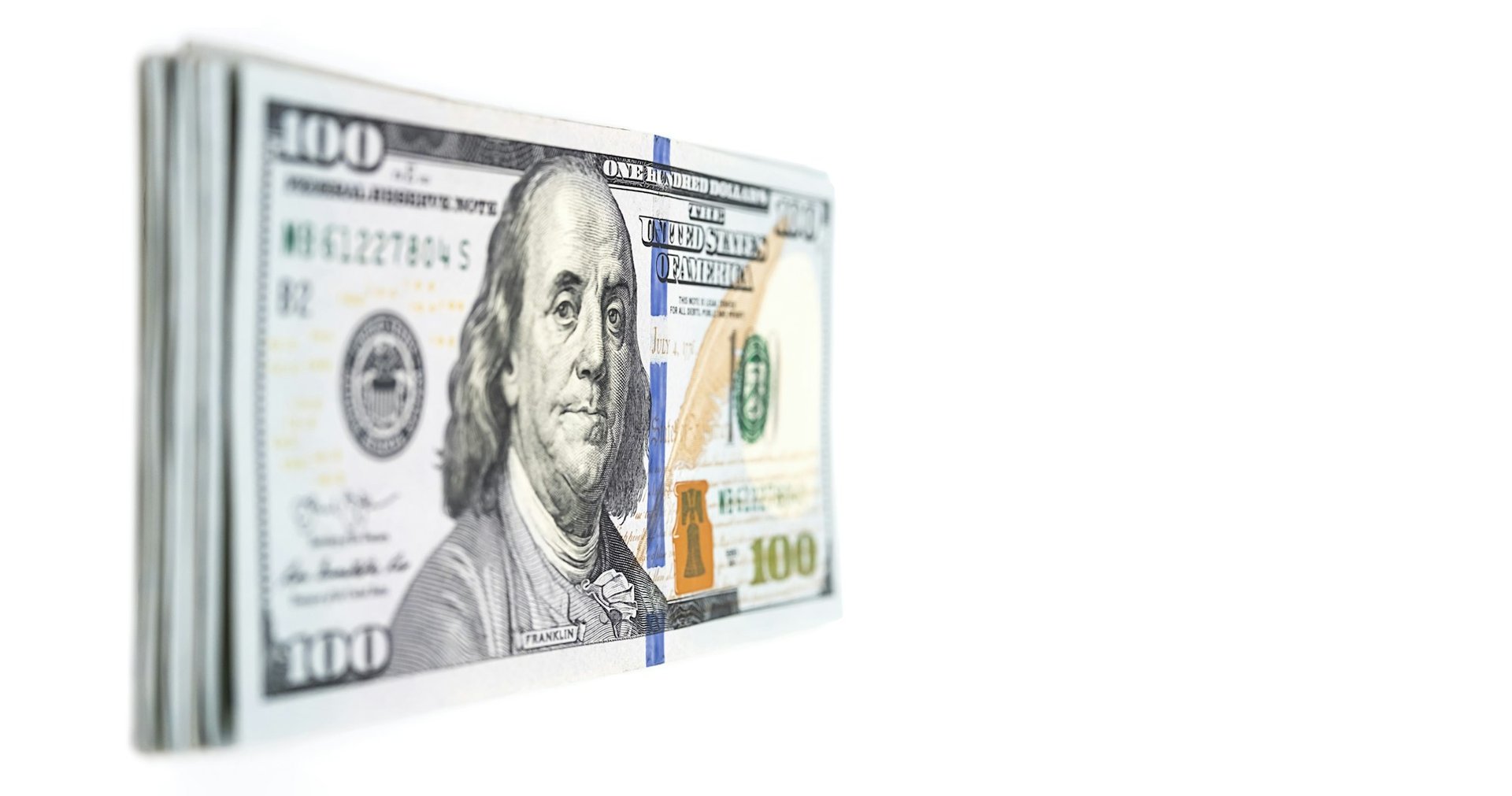 Same-day personal loans in Hawaii