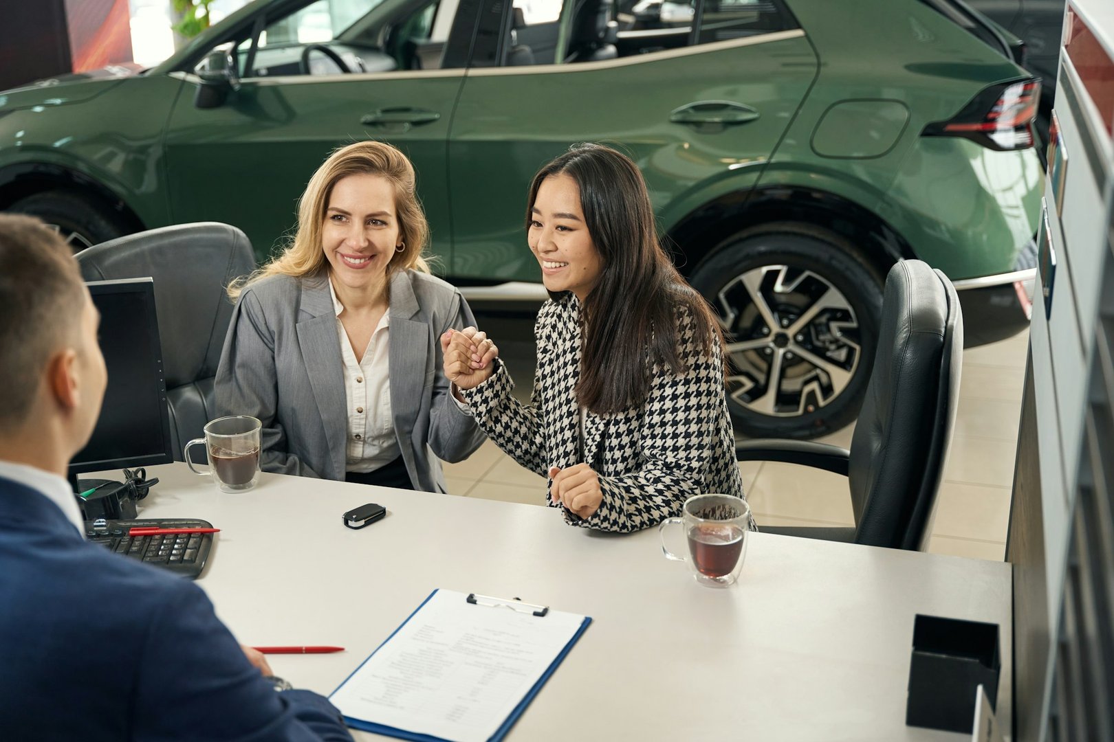 Same-day personal loans in Illinois