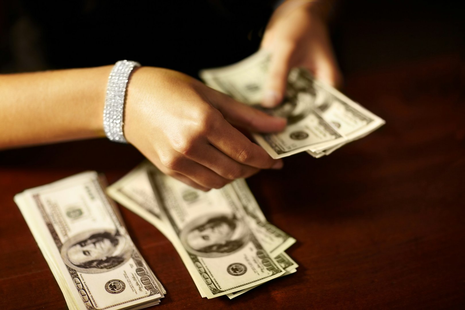 Same-day personal loans in Indiana