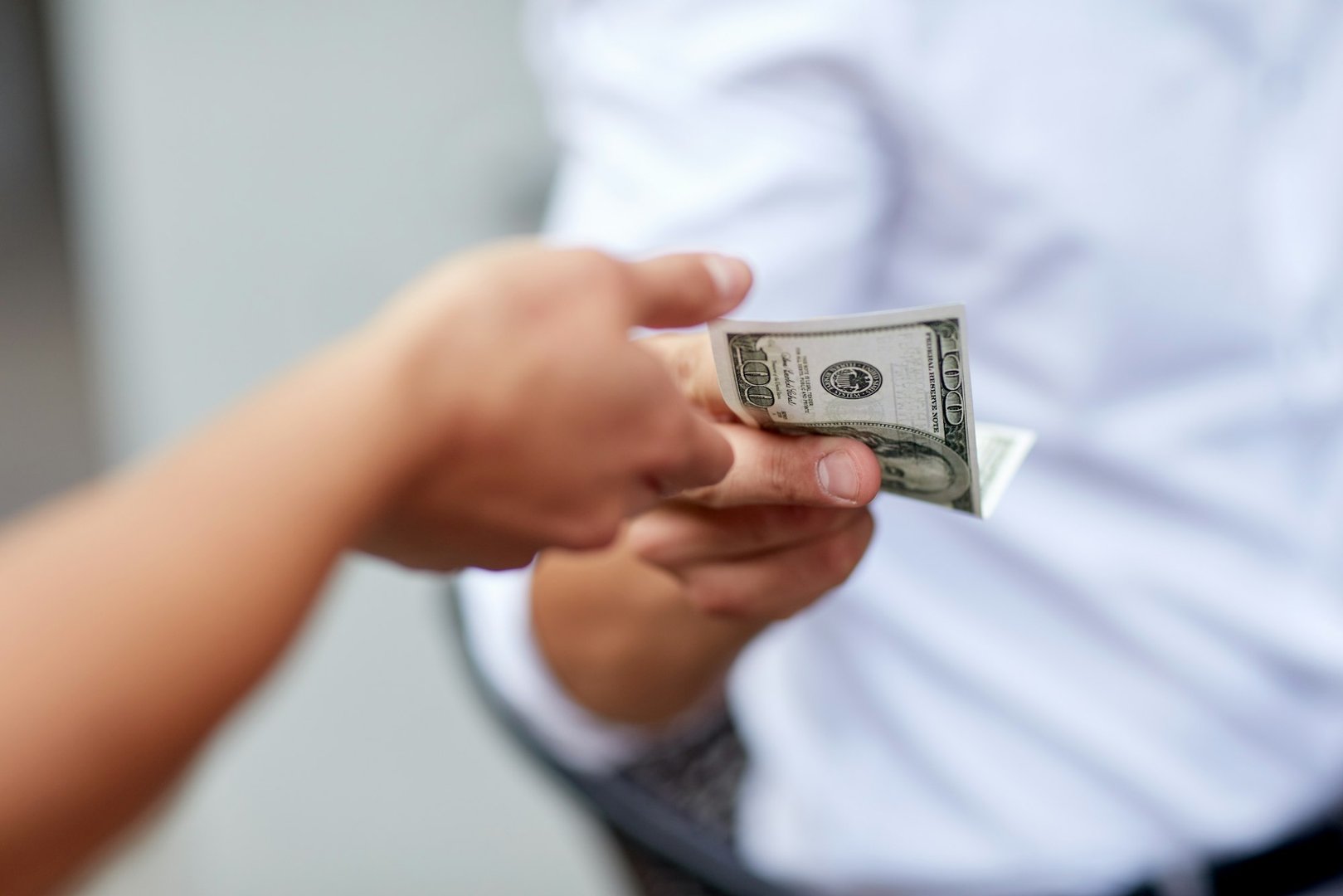 Same-day personal loans in Iowa