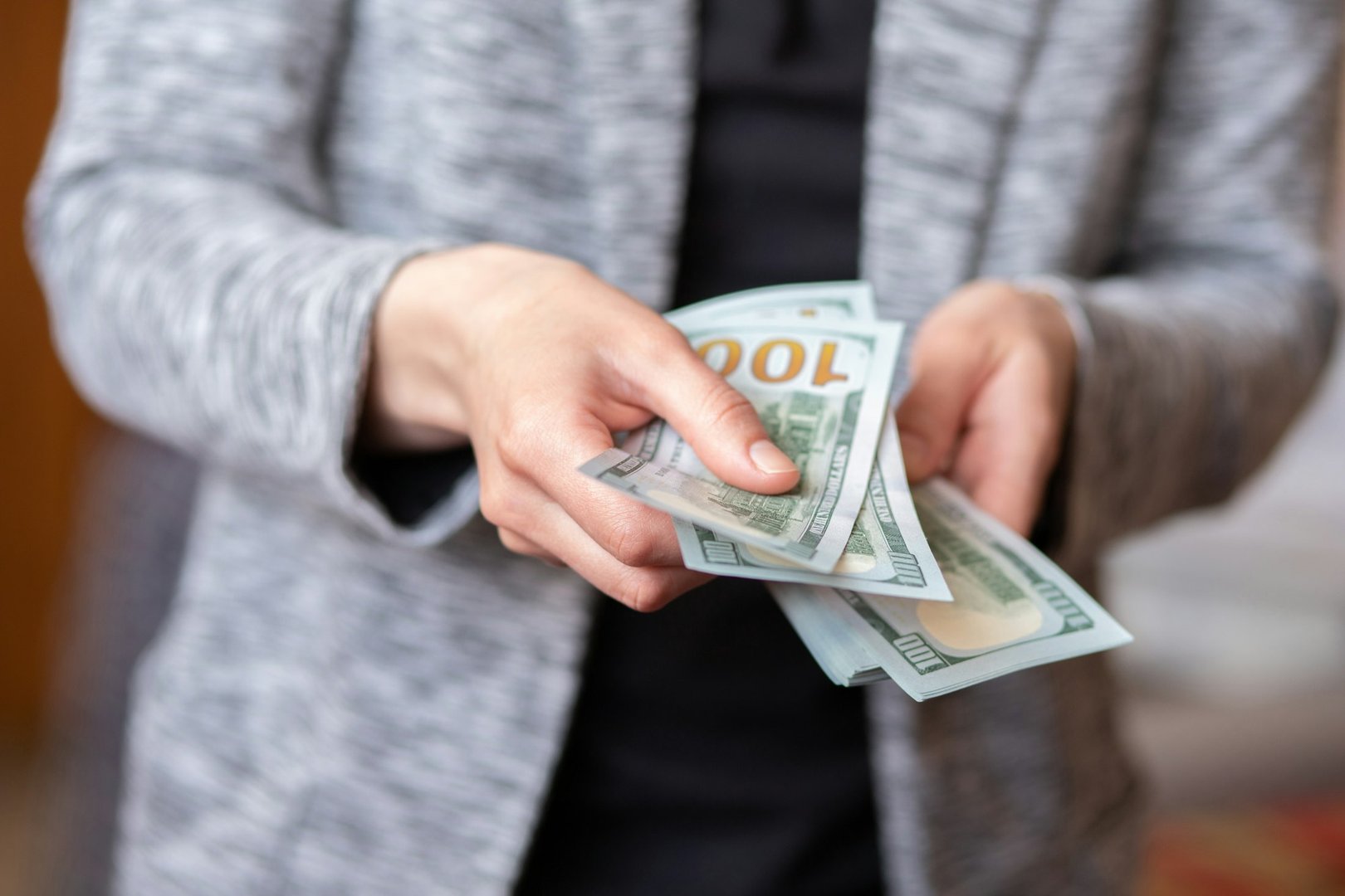 Are Payday Loans Available in Waxahachie?