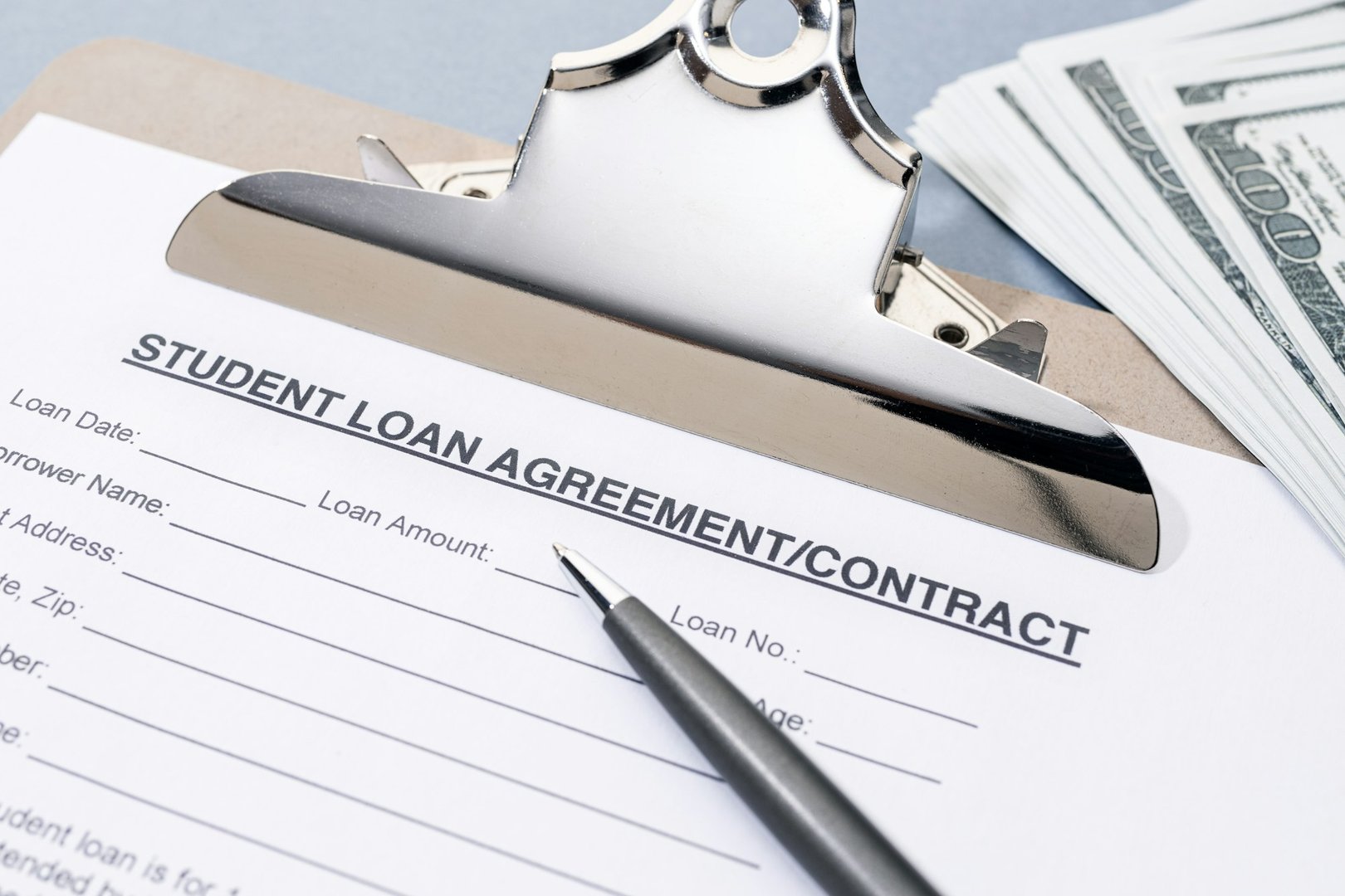 Who Qualifies for Same-Day Personal Loans in Kentucky?