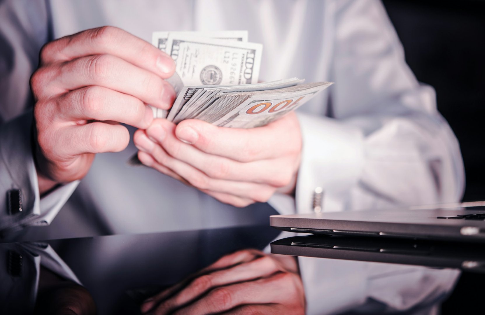 Same-day personal loans in Maryland
