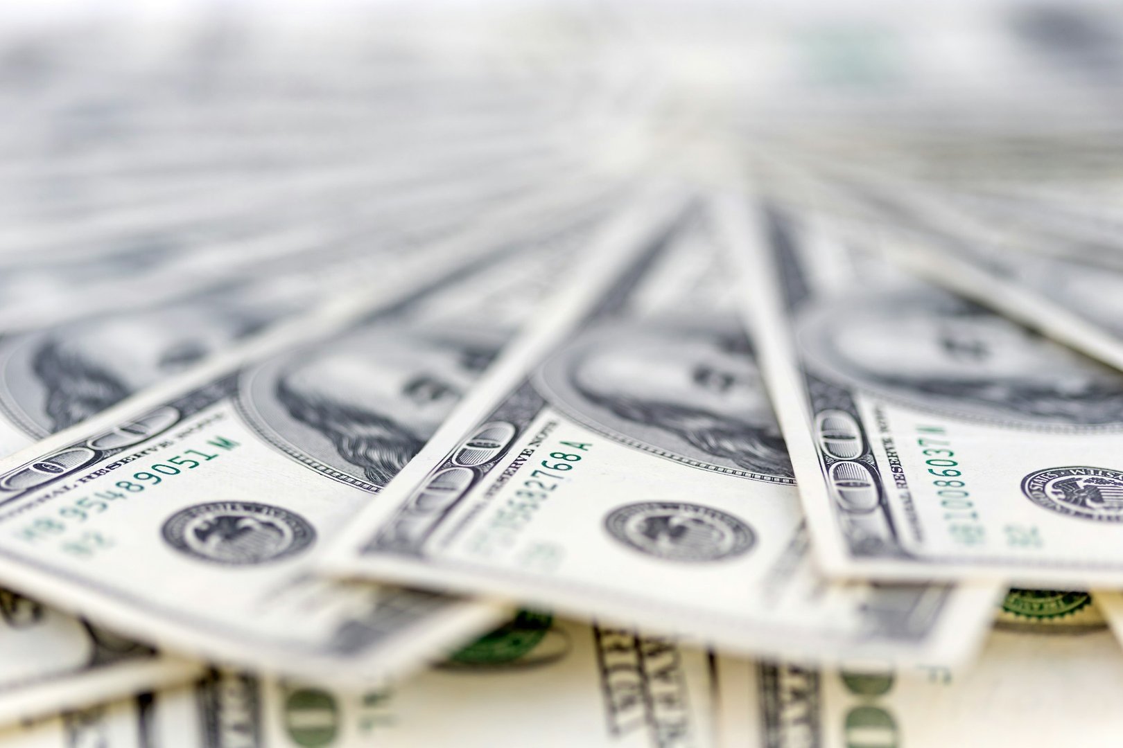 Same-day personal loans in Michigan