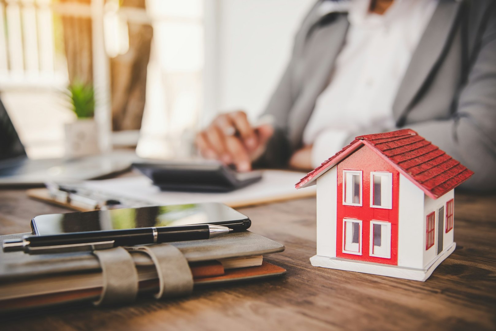 Same-day personal loans in Minnesota