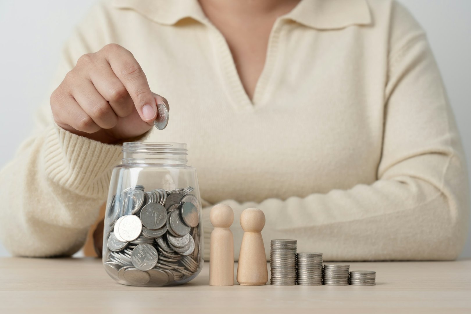 Same-day personal loans in Mississippi
