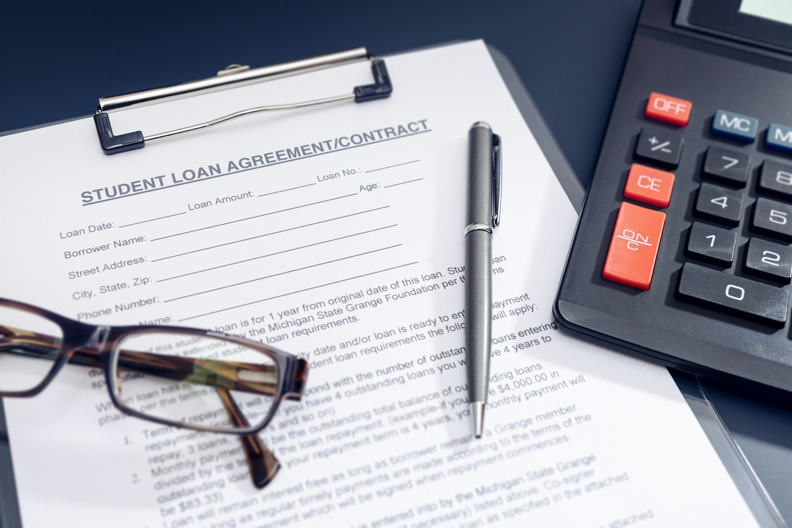 Same-day personal loans in Nebraska