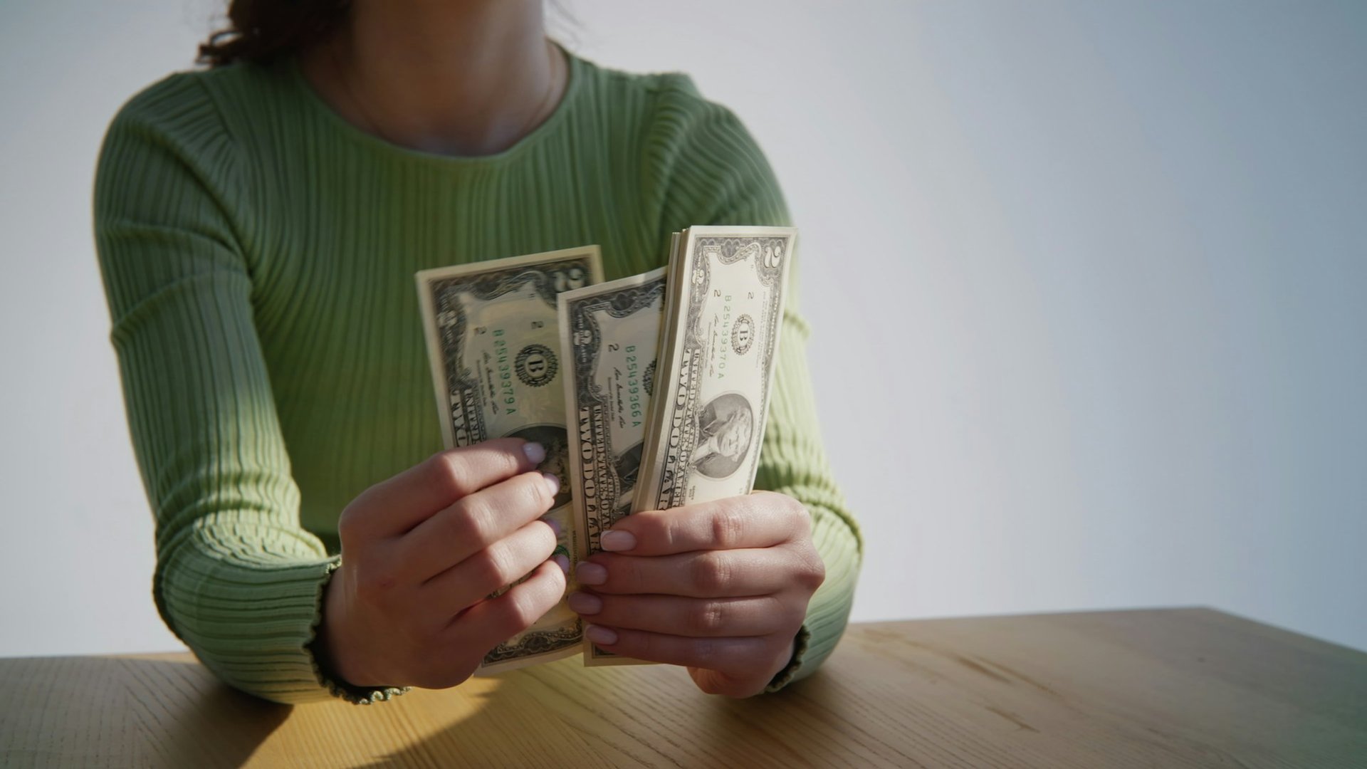 Same-day personal loans in New Hampshire