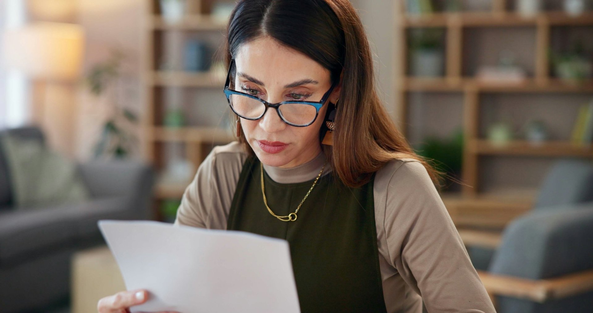 Same-day personal loans in New Jersey