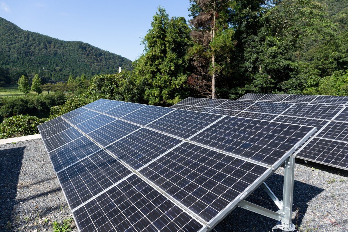 Solar Companies In San Antonio