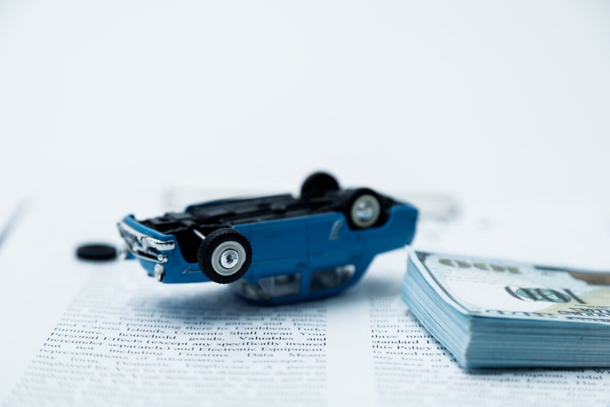 Auto Insurance San Bernardino