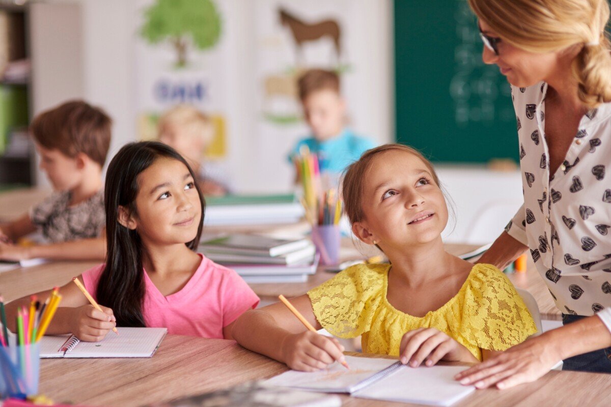 san bernardino county teaching certificate