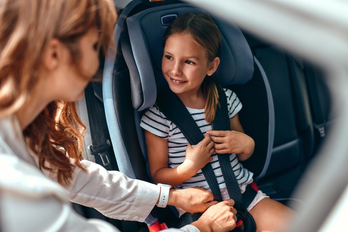 Cheap Auto Insurance in San Diego, CA