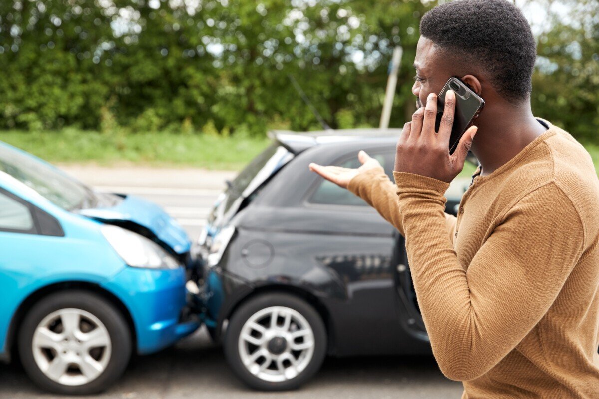 Auto Insurance San Francisco Ca