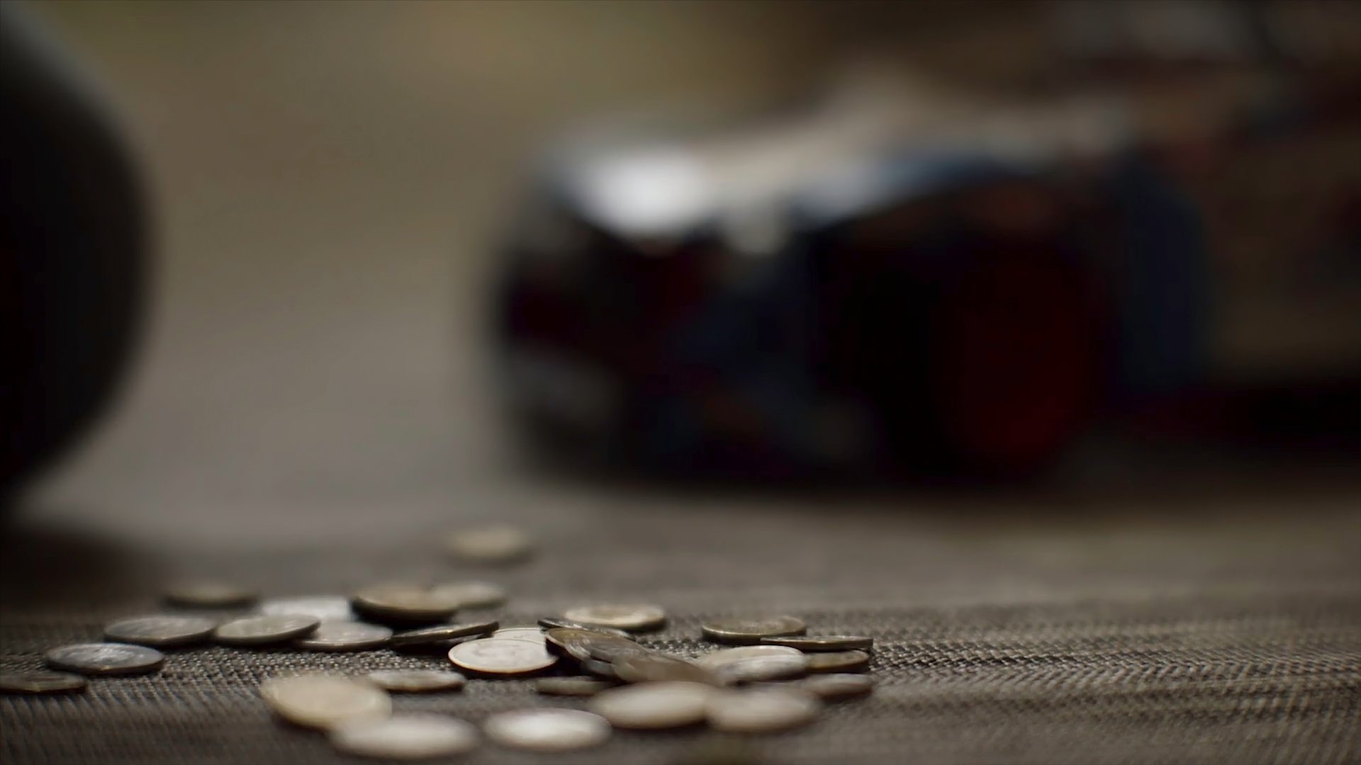 Saving Money on Auto Insurance