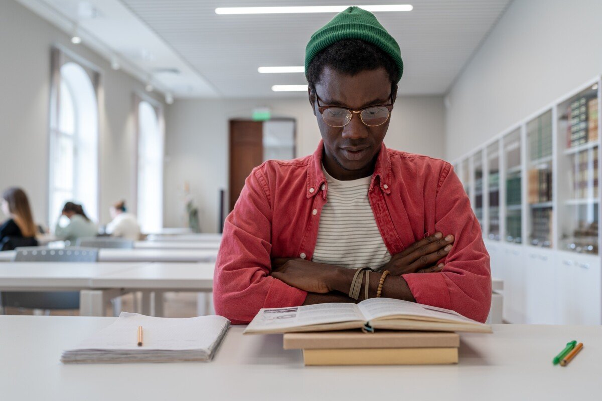 Scholarship for Overseas Studies