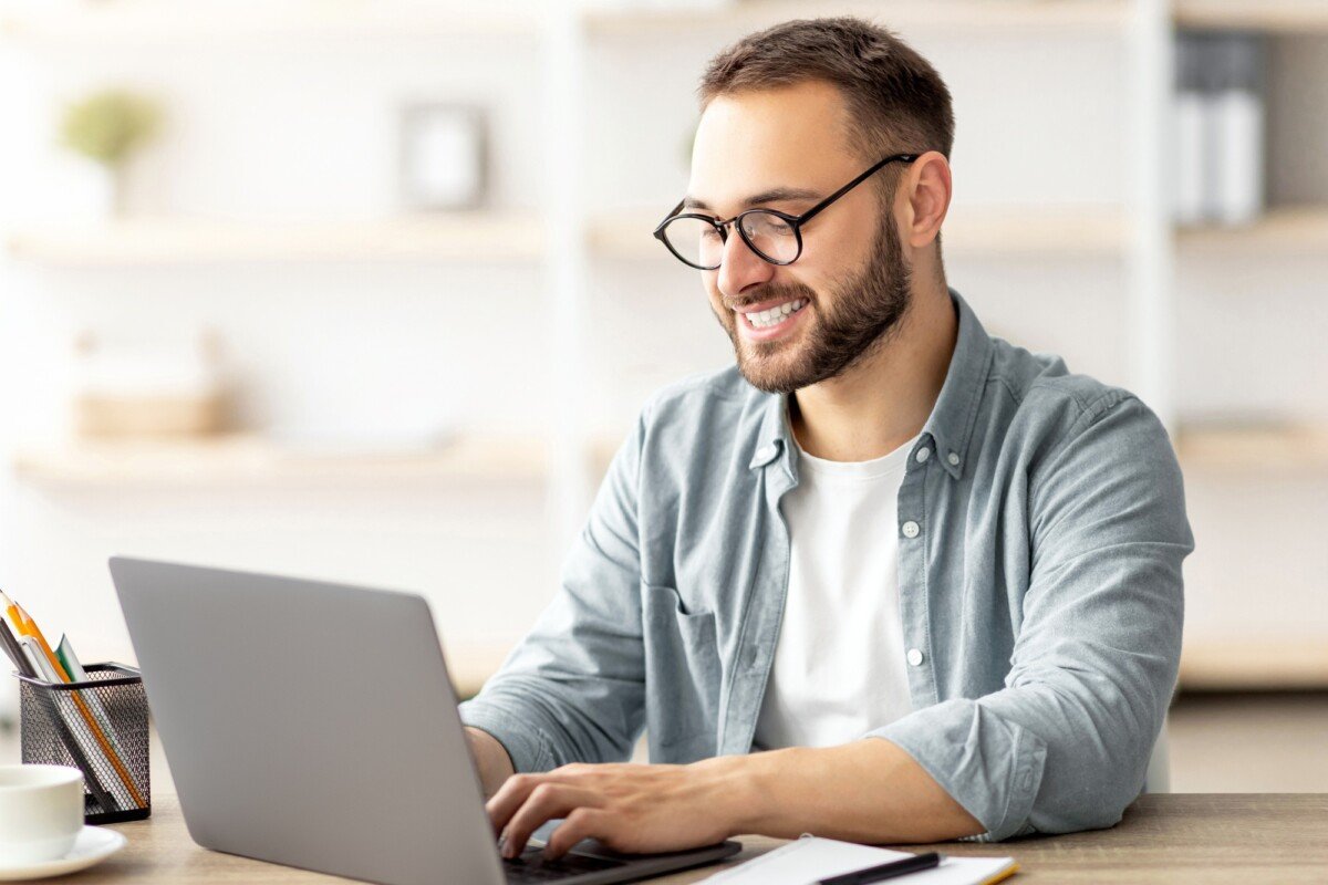 Online Schools For Teaching Credentials