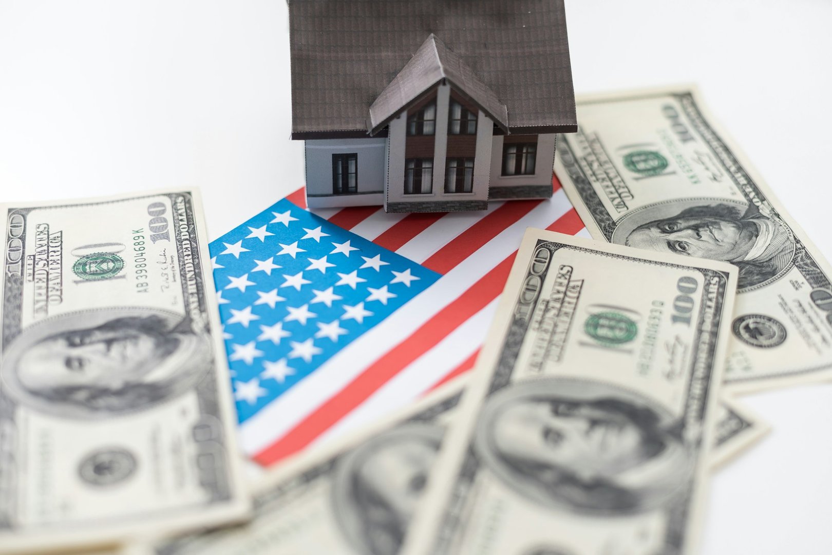 second chance payday loans direct lenders
