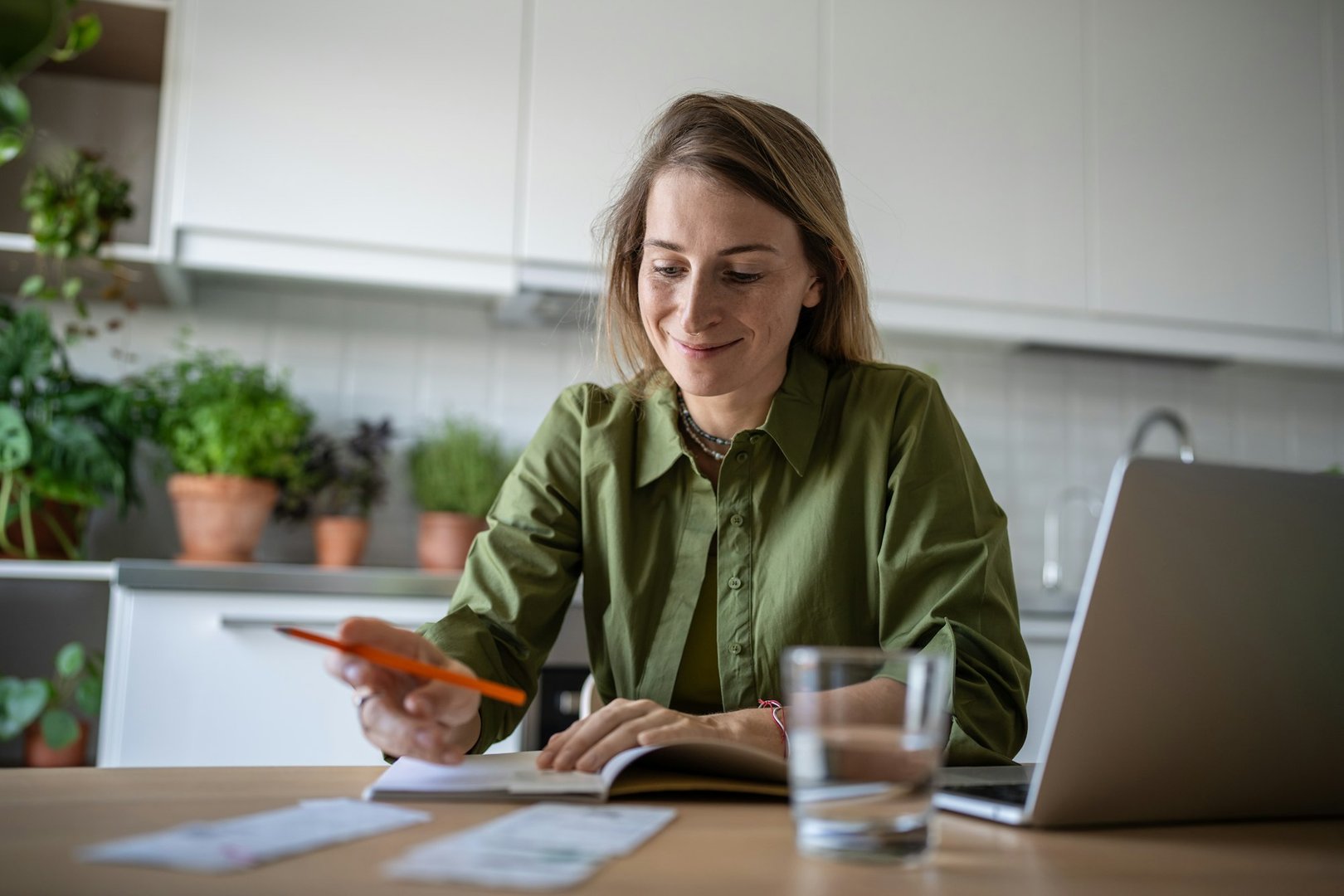 second chance payday loans no teletrack