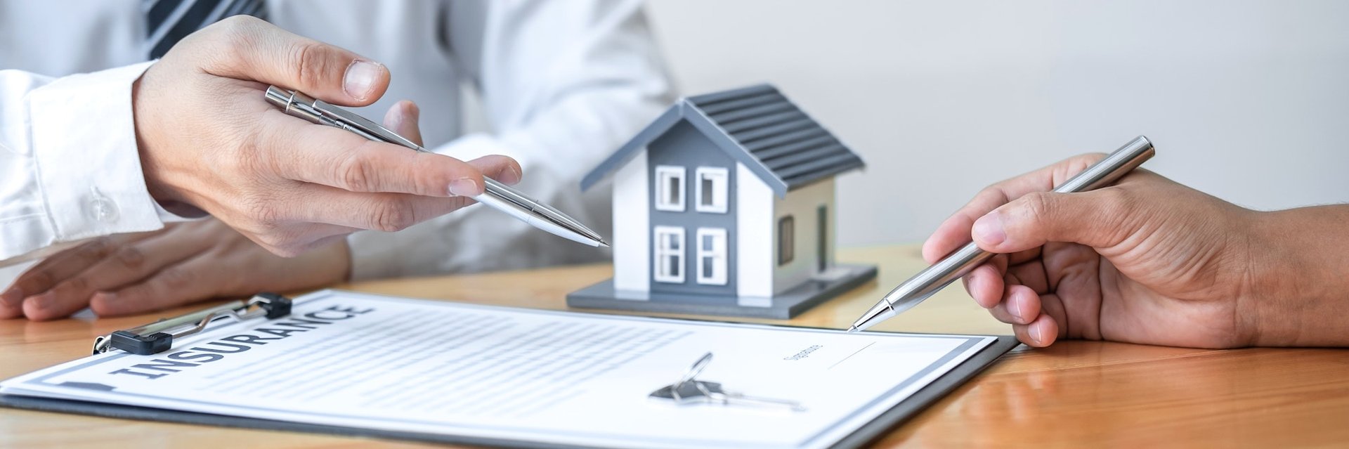second home mortgage loans
vacation home mortgage
investment property mortgage
second home financing