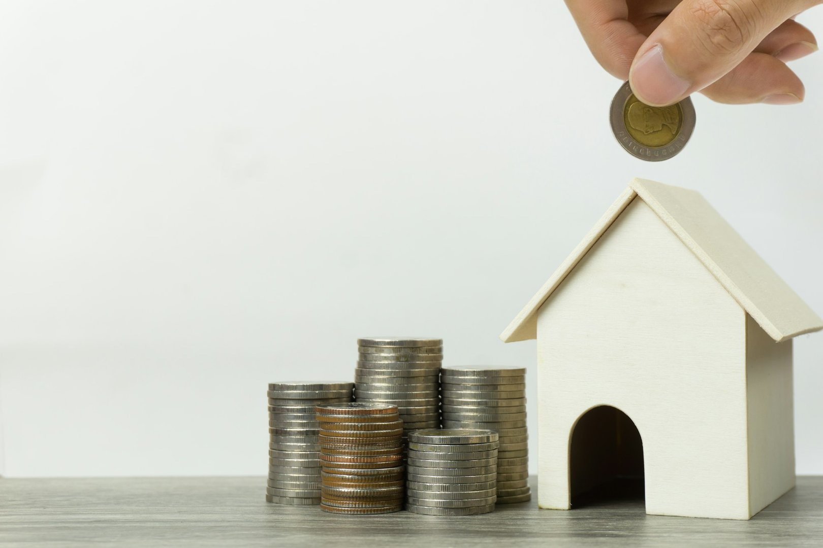 second va loan rules
va loan benefits
va loan eligibility
va loan requirements