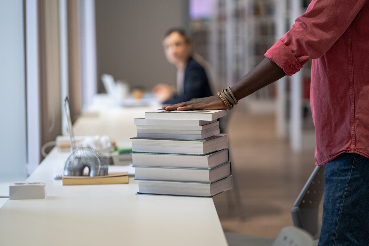 Secondary Education Degrees