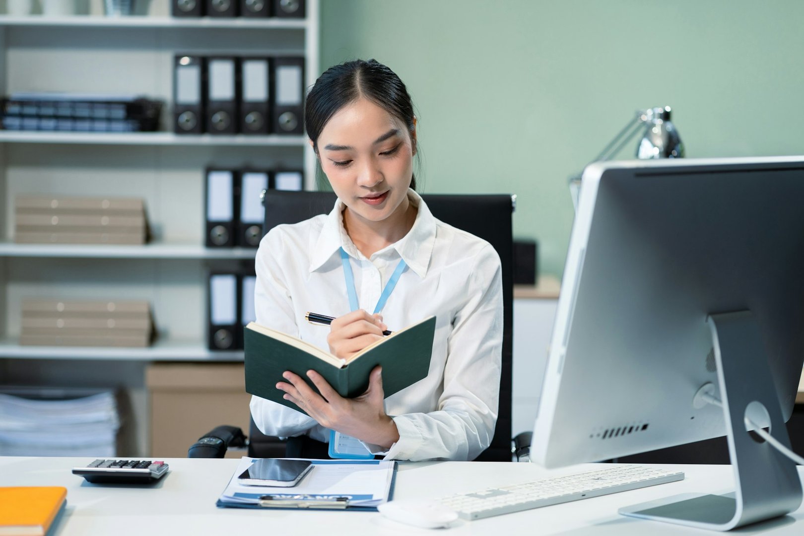 SECU payday loan
