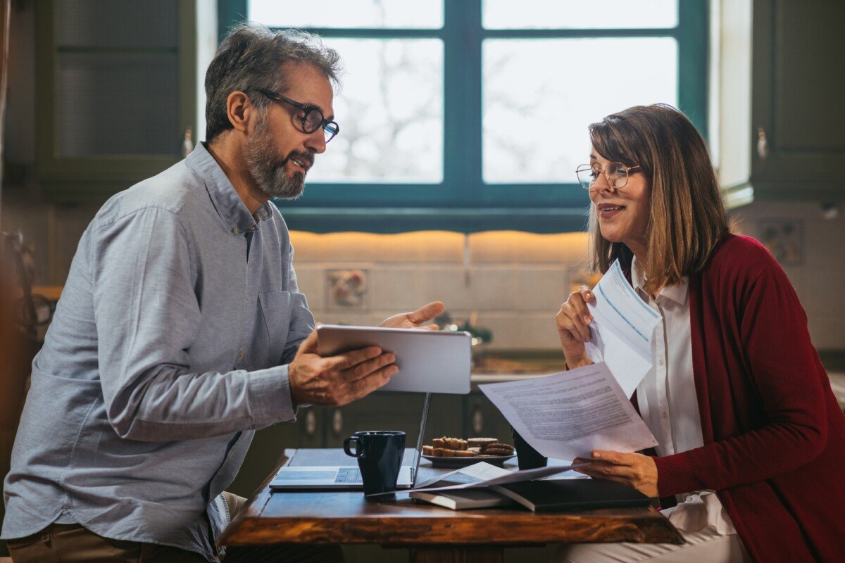 Secured Loans for Bad Credit