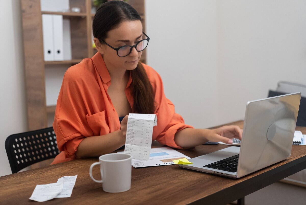 Secured Personal Loans Explained