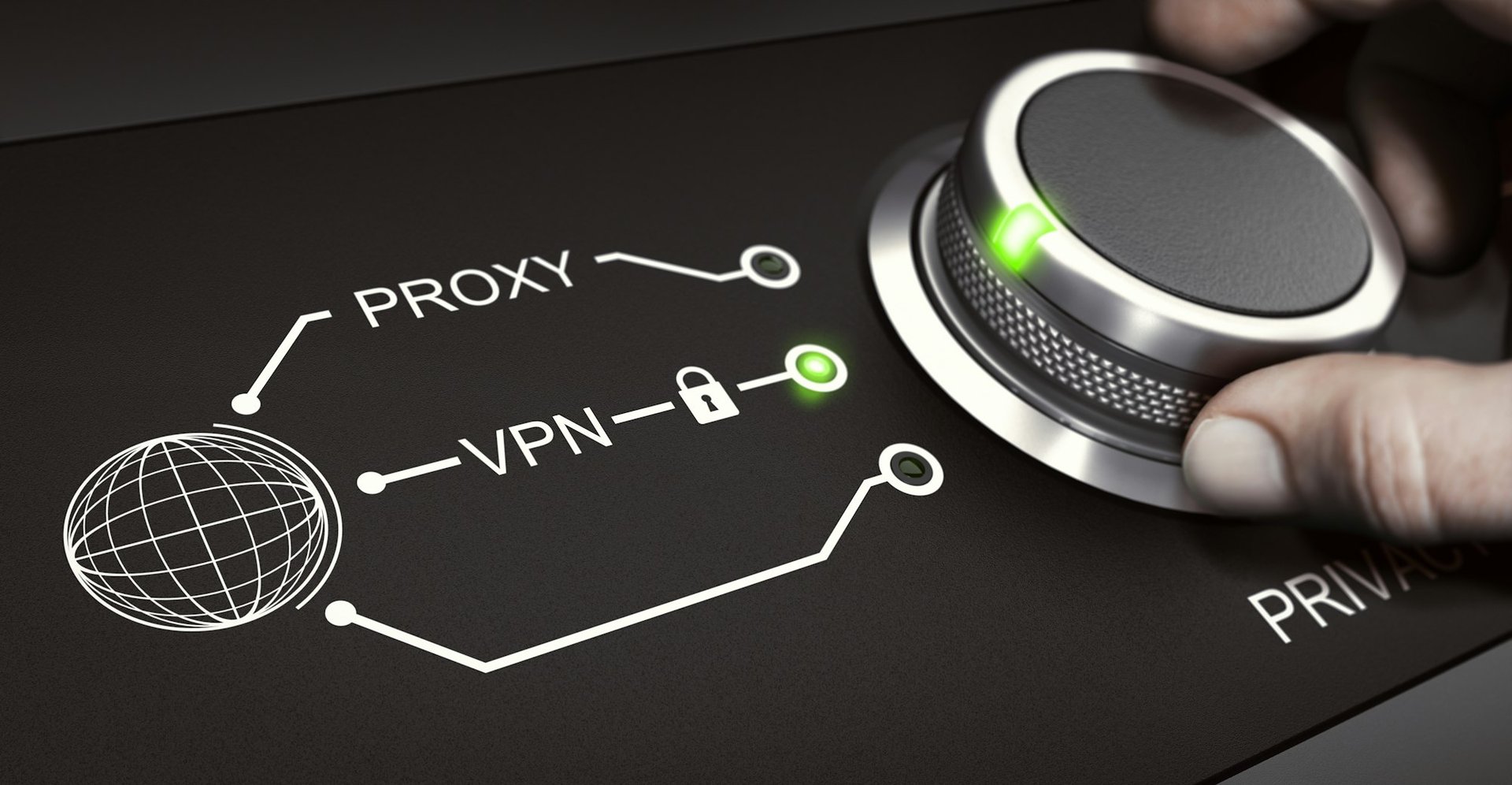 security degrees online