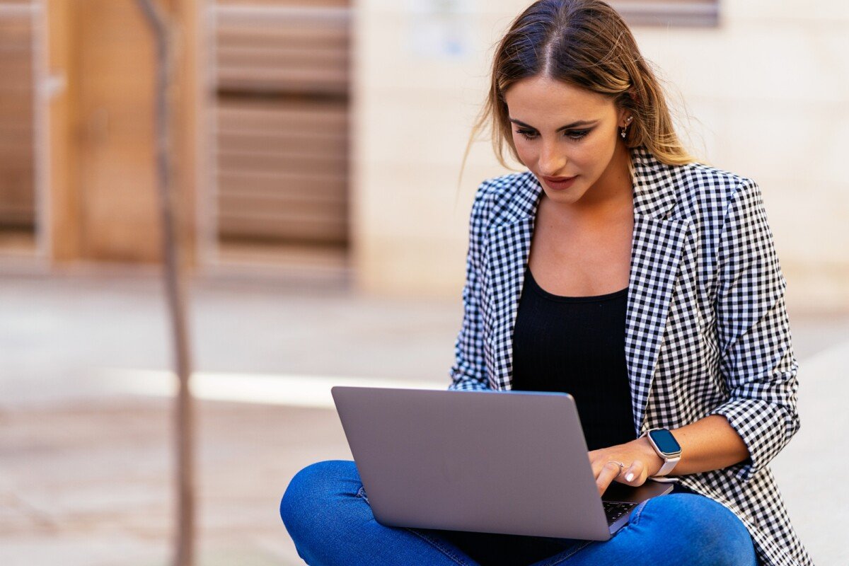 Self-Employed Loan Documents