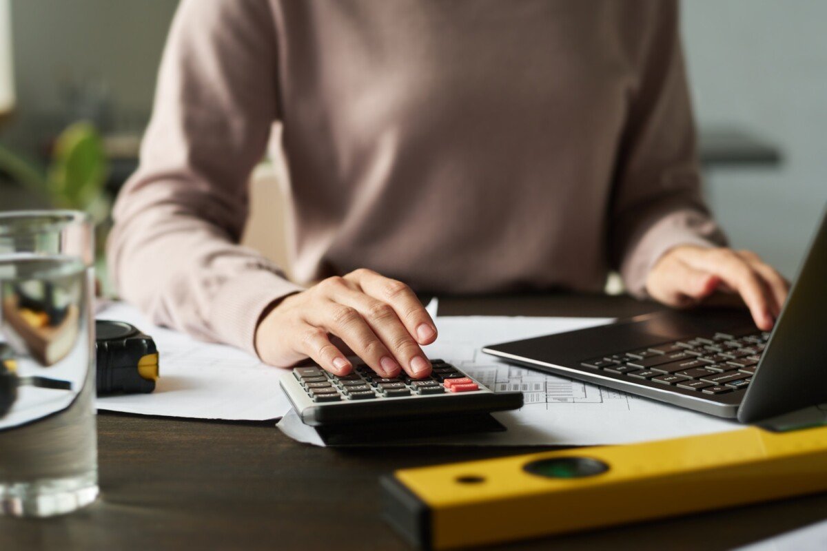 Self-Employed Loan Eligibility Rules