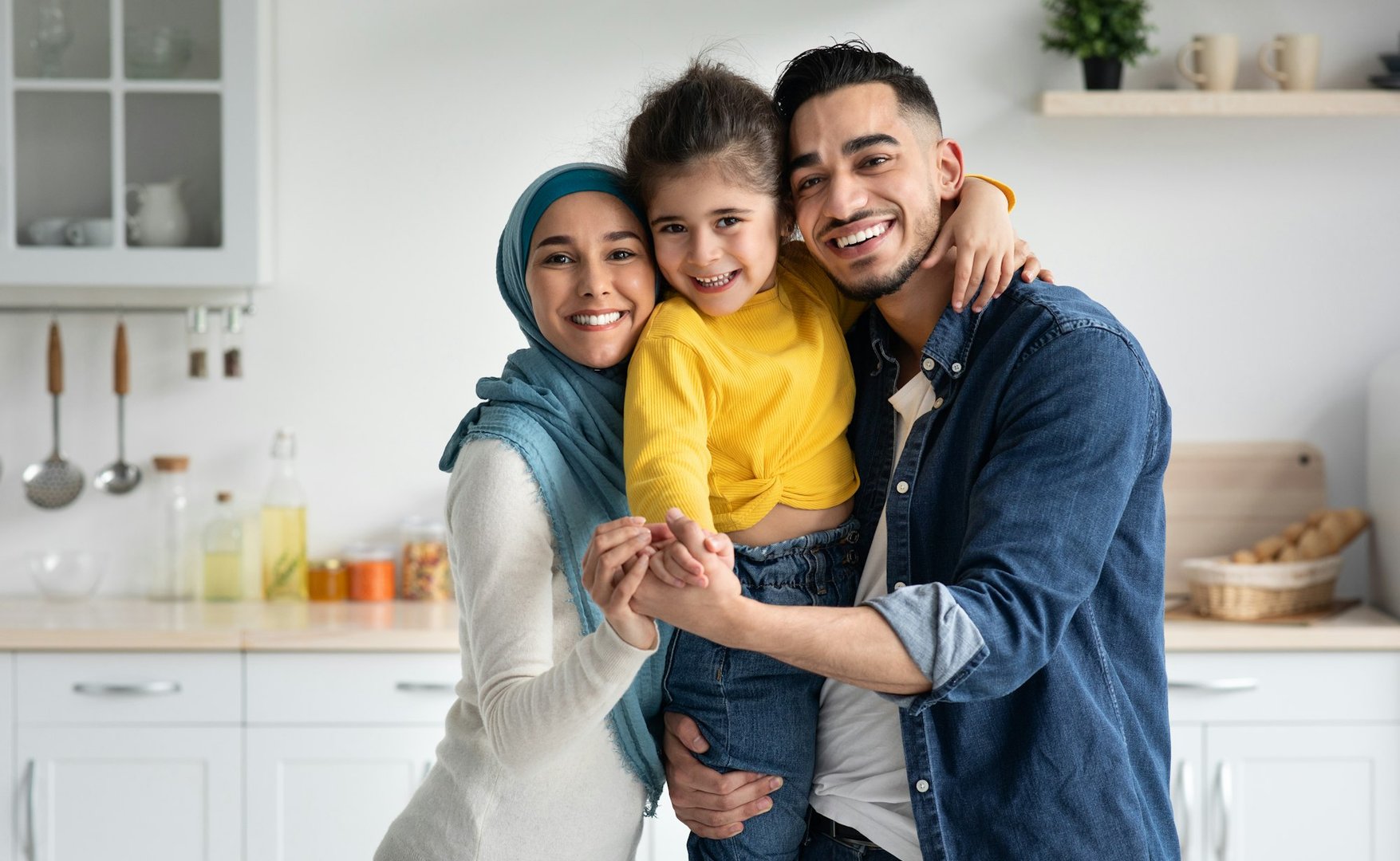 Senior life insurance rates